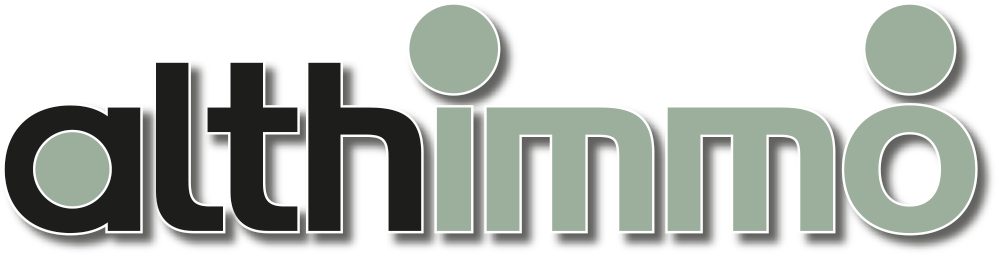 Althimmo